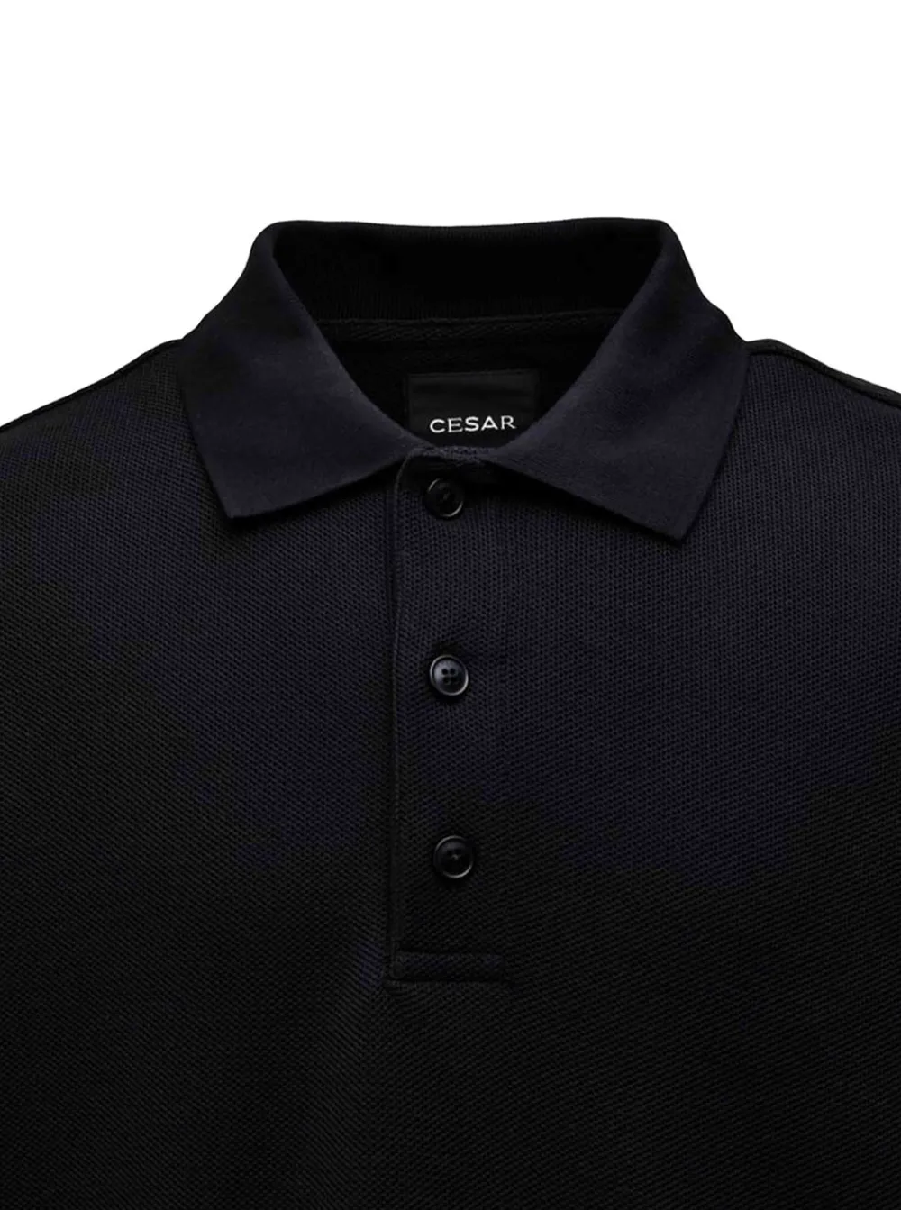 Hot Cesar Equipment Camp De Mar Shirt Herr