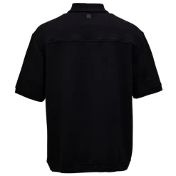 Hot Cesar Equipment Camp De Mar Shirt Herr