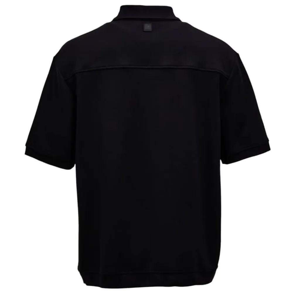 Hot Cesar Equipment Camp De Mar Shirt Herr