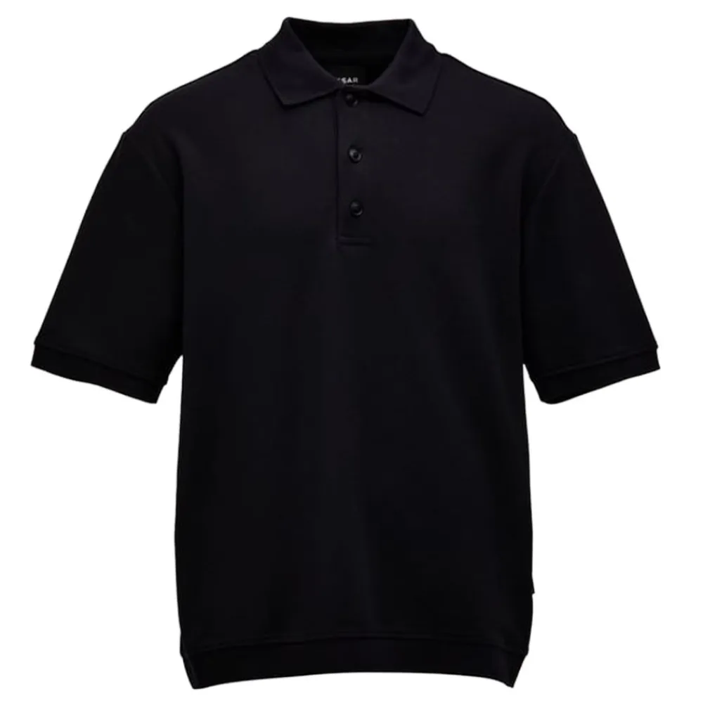 Hot Cesar Equipment Camp De Mar Shirt Herr