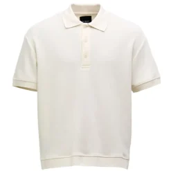 Pikétröjor|Allt Under Överdelar | Cesar Equipment Cap De ar Shirt Herr