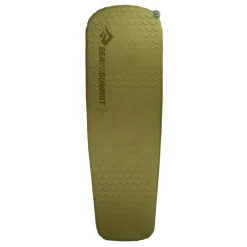 Allt Inom Outdoor | Sea To Summit Camp Mat SI