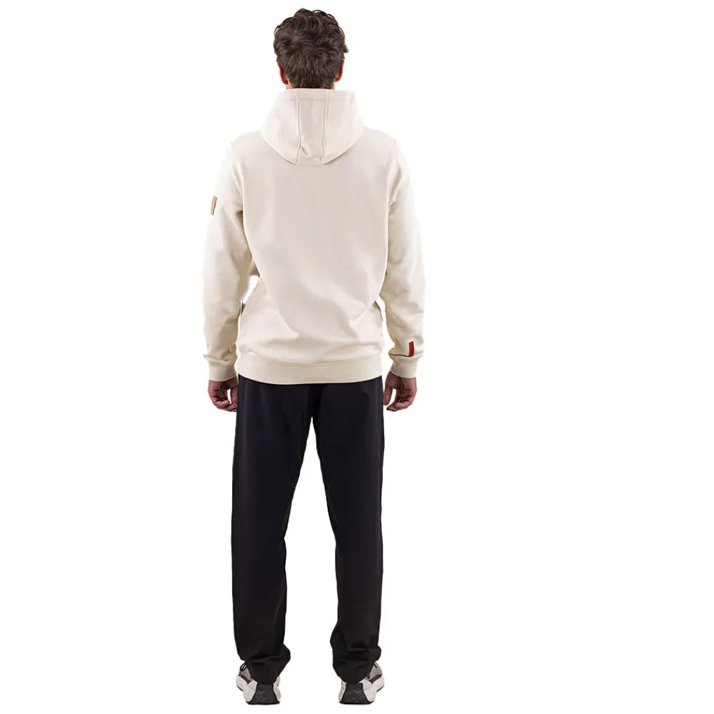 New The Mountain Studio Camp 4 Pants Herr