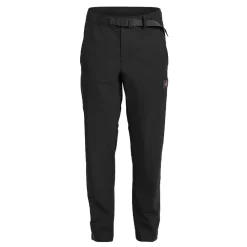 New The Mountain Studio Camp 4 Pants Herr