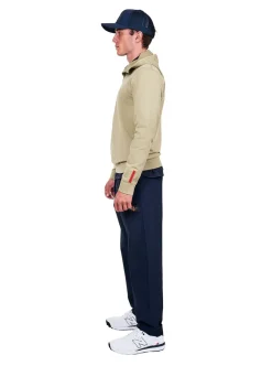 Allt Under Nederdelar | The Mountain Studio CAP 4 PANTS HERR
