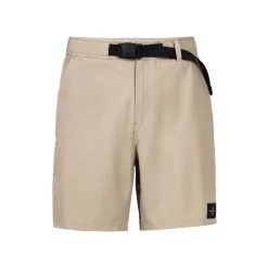 Allt Inom Outdoor|Friluftskläder | The Mountain Studio Cap 4 Ripstop Shorts Herr