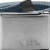 Accessoarer|Friluftskläder | Fjällräven Canvas Belt