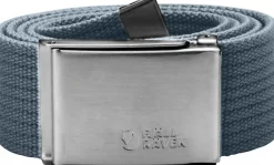 Accessoarer|Friluftskläder | Fjällräven Canvas Belt