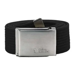 Accessoarer | Fjällräven Canvas Belt