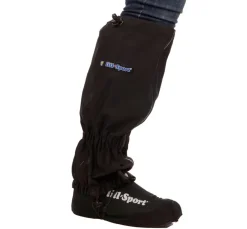 Längd | Lill Sport Canva Gaiter