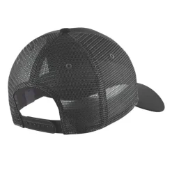 Accessoarer | Carhartt Canvas Mesh Back Cap