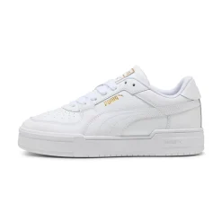 Allt Under Herrskor|Sneakers Herr | Puma CA Pro Classic II Herr