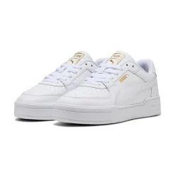 Allt Under Herrskor|Sneakers Herr | Puma CA Pro Classic II Herr