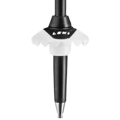 Alpint | Leki Carbon 14 3D