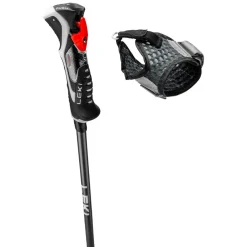Alpint | Leki Carbon 14 3D