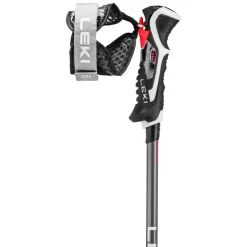 Alpint | Leki Carbon 14 3D