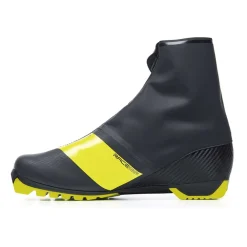 Best Fischer Carbonlite Classic