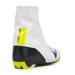 Outlet Fischer Carbonlite Classic Dam