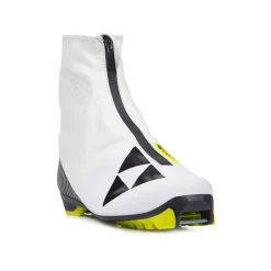 Online Fischer Carbonlite Classic Dam