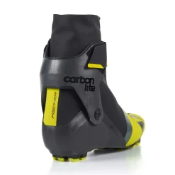 Best Fischer Carbonlite Skate