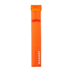 Outlet Mammut Carbon Probe 280 speed lock