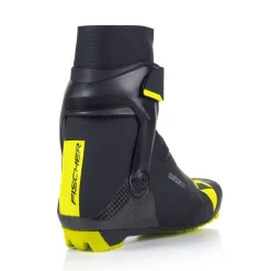 Clearance Fischer Carbon Skiathlon DP