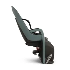 Discount Hamax Caress + Carrier Adapter