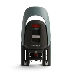Discount Hamax Caress + Carrier Adapter