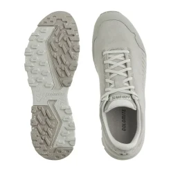 Outlet Dolomite Carezza Leather Dam