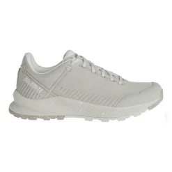 Outlet Dolomite Carezza Leather Dam