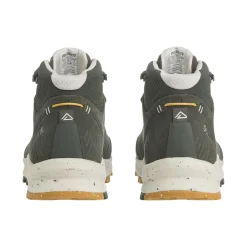 Sale Dolomite Carezza Leather Mid WP Herr