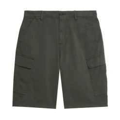 Discount Lyle & Scott Cargo Short Herr
