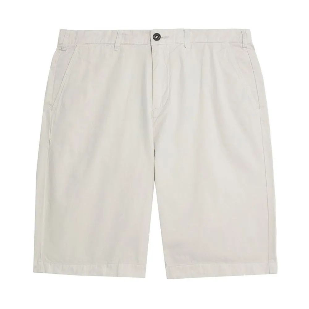 Shorts|Allt Under Nederdelar | Lyle & Scott Cargo Short Herr