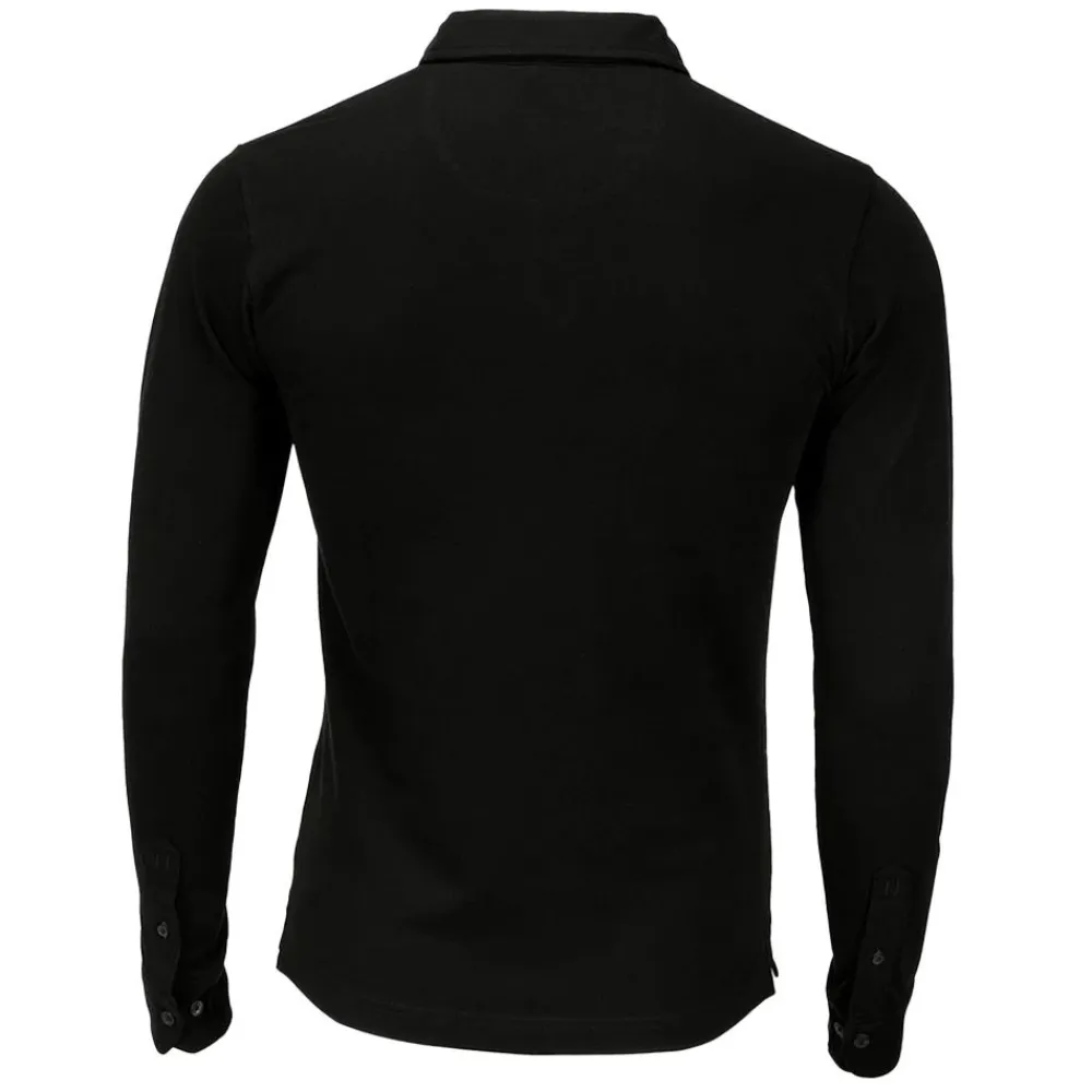 Sale Nimbus Carlington Herr