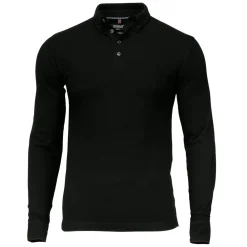Sale Nimbus Carlington Herr