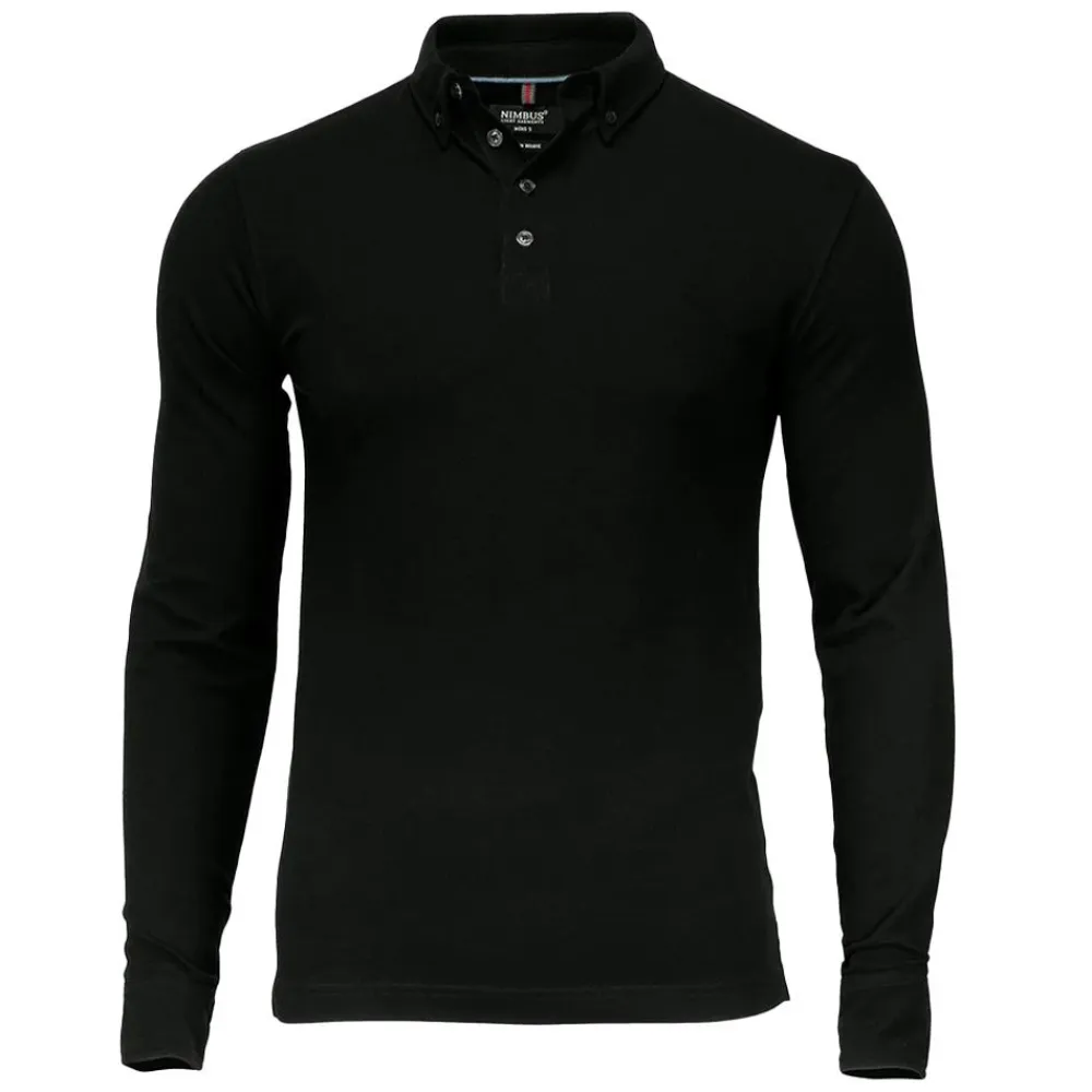 Sale Nimbus Carlington Herr