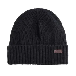 Accessoarer | Barbour Carlton Beanie