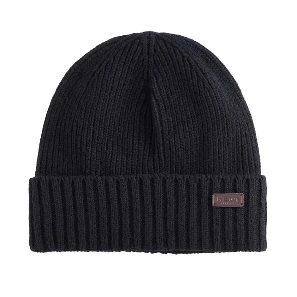 Accessoarer | Barbour Carlton Beanie