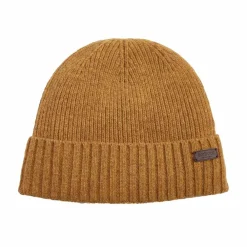 Barbour Carlton Beanie