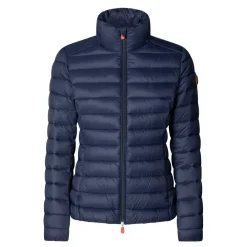 Lättviktsjackor|Allt Inom Outdoor | Save the Duck Carly Jacket Dam