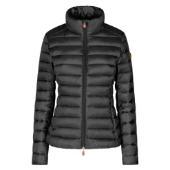 New Save the Duck Carly Jacket Dam
