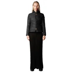 New Save the Duck Carly Jacket Dam