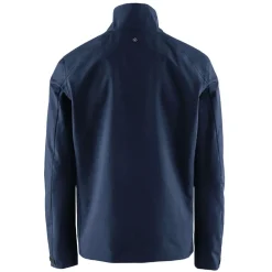 Online Berkeley Carmel Jacket Herr