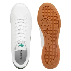 Allt Under Herrskor|Sneakers Herr | Lacoste Carnaby Cup 125 3 Sneakers Herr