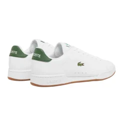 Allt Under Herrskor|Sneakers Herr | Lacoste Carnaby Cup 125 3 Sneakers Herr
