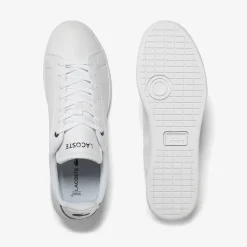 Allt Under Herrskor|Sneakers Herr | Lacoste Carnaby PRO BL Leather Tonal Trainers Herr