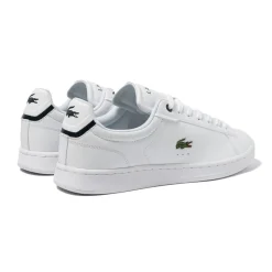 Allt Under Herrskor|Sneakers Herr | Lacoste Carnaby PRO BL Leather Tonal Trainers Herr