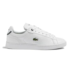 Allt Under Herrskor|Sneakers Herr | Lacoste Carnaby PRO BL Leather Tonal Trainers Herr
