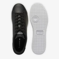 Outlet Lacoste Carnaby Set Leather Sneakers Herr