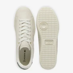 Hot Lacoste Carnaby Set Sneakers Herr
